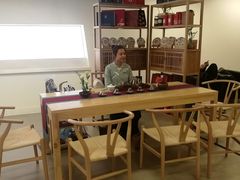 -深圳锦龙奥迪4S店(前海店)