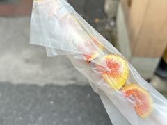 -野栗香(娄山关路店)