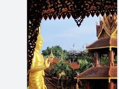 -西双版纳总佛寺