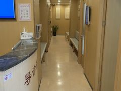 -上海广德中医门诊部