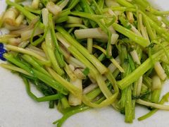 -船老大饭店(太滆街店)