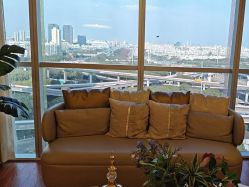 -茜尔维亚修身连锁(闵行莘庄店)