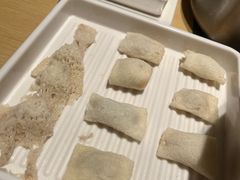 -新大新豆米火锅1993(万象汇店)