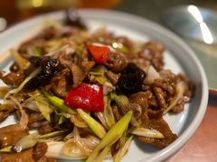 -醉长安(南门总店)