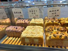 -成都银泰城