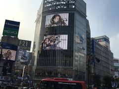 -涩谷区