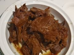 -东方饺子王(新阳路店)