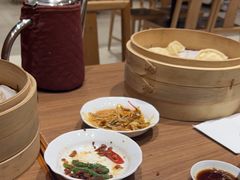 -鼎泰丰(SKP店)