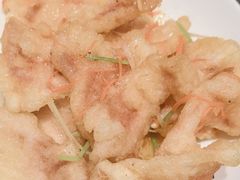 -金掌勺东北菜(格兰晴天店)