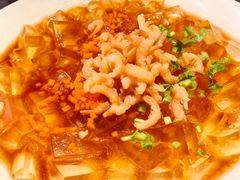 -1937青岛老味道·海肠捞饭·青岛菜(大鲍岛栈桥店)