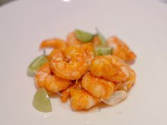 -大董(环贸iapm店)