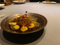-三利音·东方司宴(外滩店)