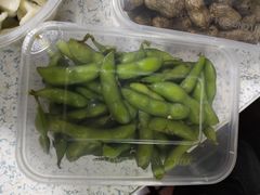 -吴记百姓菜馆·北京菜·烤鸭(故宫店)