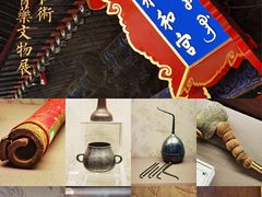 -故宫博物院(故宫)