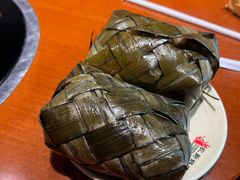 -农厨好味·温泉鹅·农家菜