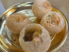-清真· AL-JANNAT 佳纳特餐厅(仙林店)