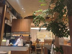 -Tuna maki寿司(苏州万象天地店)