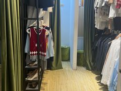 -真我樣照相馆·身份证·证件照·外拍(环球港店)