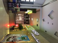 iphone_upload_pic-金逸影城(明发IMAX店)