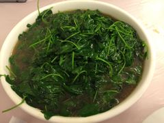 -玲珑餐厅(陕西南路店)