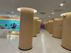 -北京嘉禾国际母婴产后康复中心(南苑中心店)