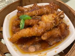 -龙的酒楼·手工早茶·顺德菜(近良路店)