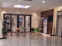 -知音艺术教育培训·钢琴培训·音乐培训(河西金鹰世界校区)