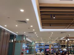 -翠华餐厅(正佳广场店)