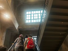 -上海大陆银行仓库旧址