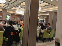 -大师傅金奖啤酒鱼(西街口总店)