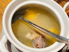 -炊烟小炒黄牛肉(中心印象城店)