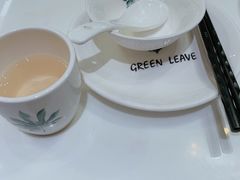 -清晖小苑•顺德地方菜(壹海城店)