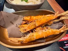 -牛New寿喜烧(闵行龙湖天街店)
