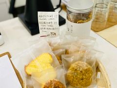 -浆木咖啡馆(湘子庙街店)