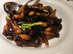 -飶香居(省博物馆店)