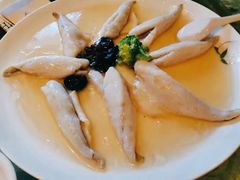 -小酒肆·老茶馆