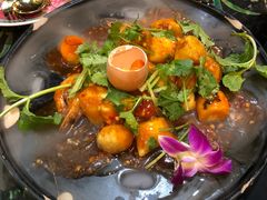-小娘惹厨房Little Nyonya(狮城有约上榜店)