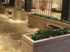 -马迭尔商务会馆(中央大街店)