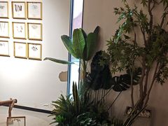 -快乐大桶水养生足浴SPA(前兴路店)