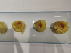 -惠丰堂饭庄·烤鸭·京味菜(民族大学店)