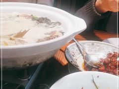 -南景饭店(万家丽路店)