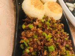 -大鸭梨(天通西苑店)