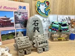 -帝京日语(春熙路旗舰校区)
