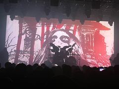 -瓦肆 VAS ear(普陀沪西店)