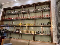 -仁虎老火锅(黄泥磅店)