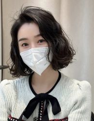 点击看大图 -环球蝶上美业连锁