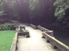 iphone_upload_pic-望江楼公园