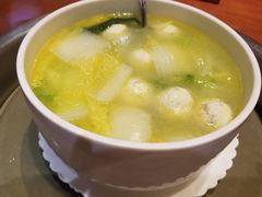 -志晖园圆子鸡·辣子鸡(阳光店)