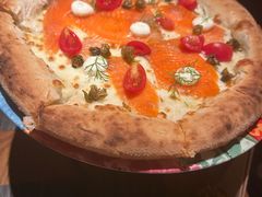 -IL TEATRO 精品意大利餐厅