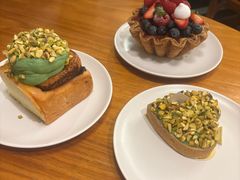 -Money Shops(愚园路店)